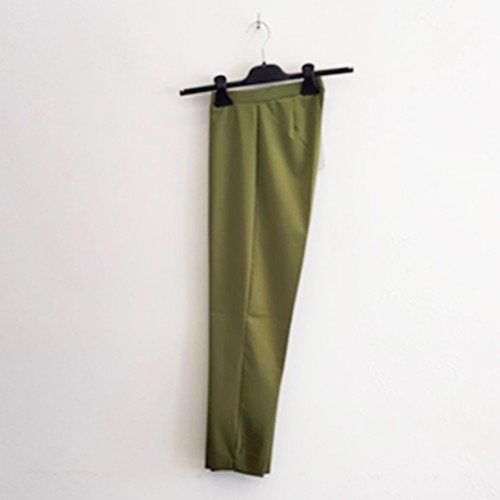 Pantalone RAGNO 293PYA39 SPHAGNUM 